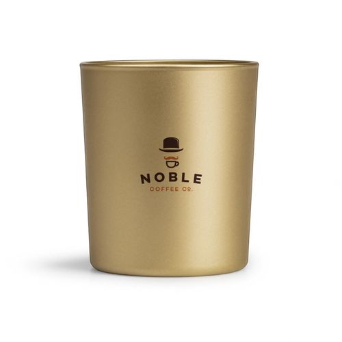 Bougie végétal 200g (50H)