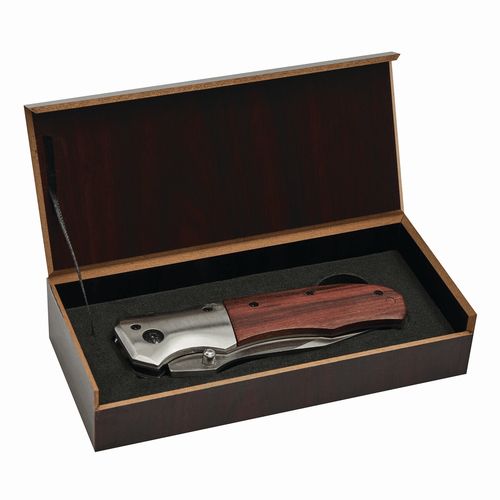 Couteau de chasse HUNTSMAN