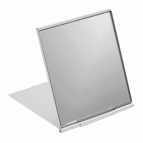 Miroir de poche DONNA