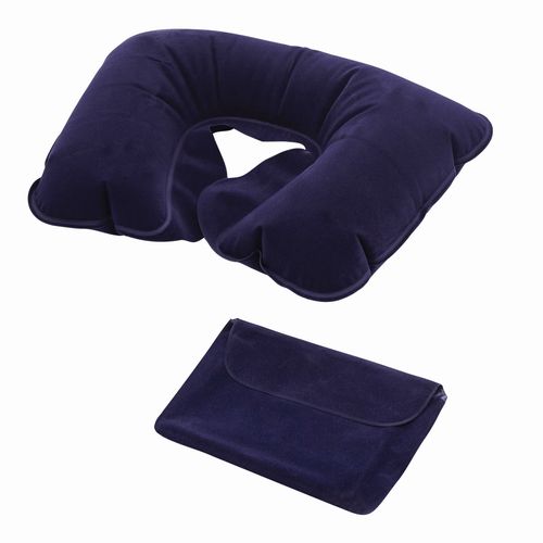Coussin de voyage COMFORTABLE
