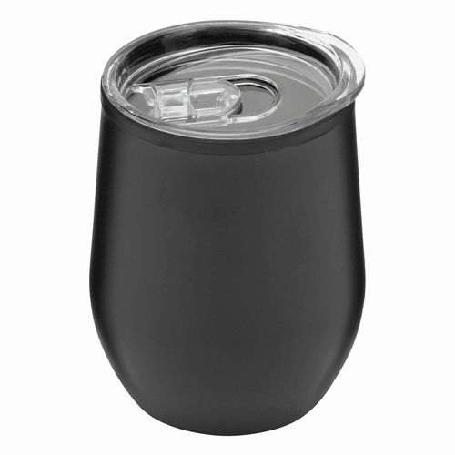 Mug isotherme BOWLY