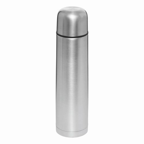 Mug isotherme WARM SOUL L, Capacité: environ 1000 ml.