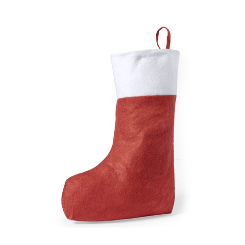Chaussette Saspi