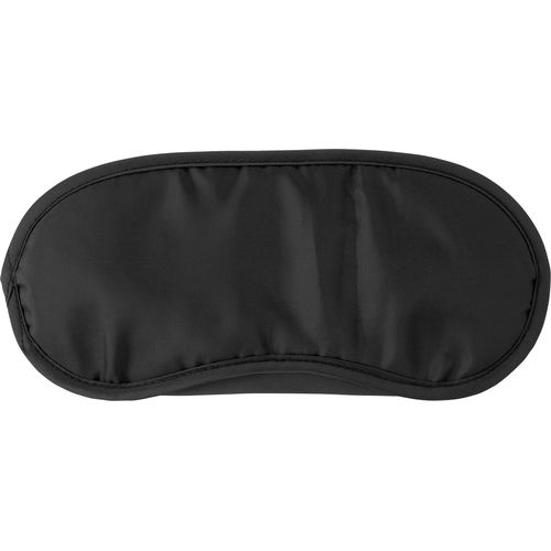 Masque de nuit Clarke