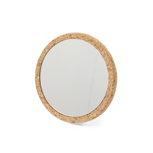 Miroir Segenen