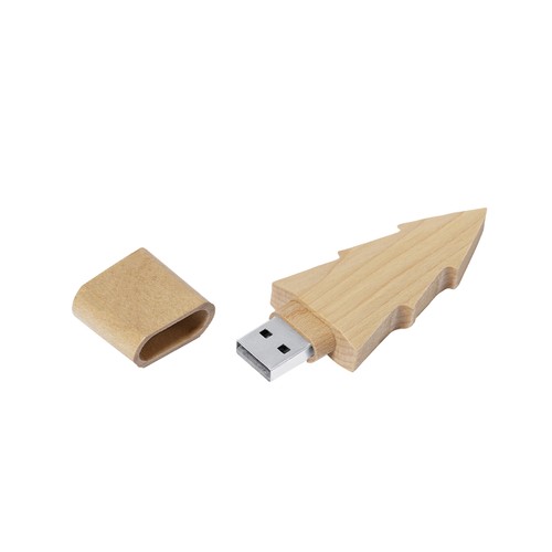 Clé USB Neskup 16GB