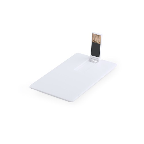 Clé USB Sondy 16GB
