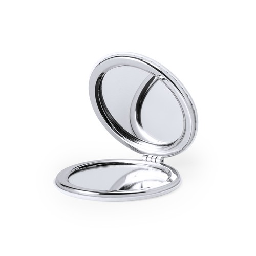 Miroir Plumiax