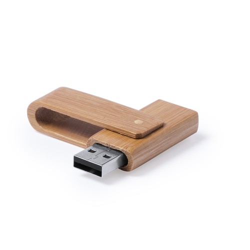 Clé USB Haidam 16GB