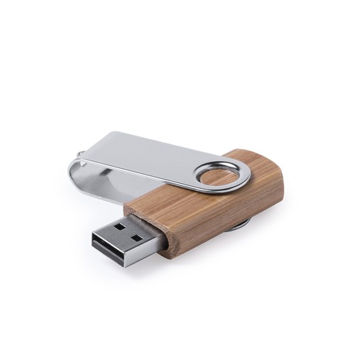 Clé USB Cetrex 16Gb