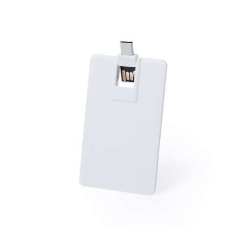 Clé USB Milen 16Gb