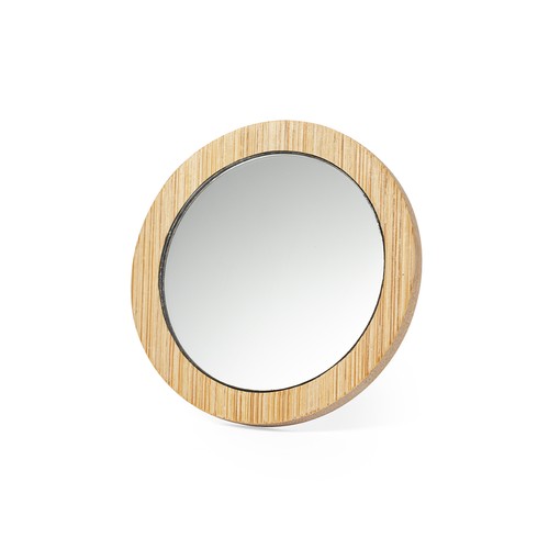 Miroir Arendel