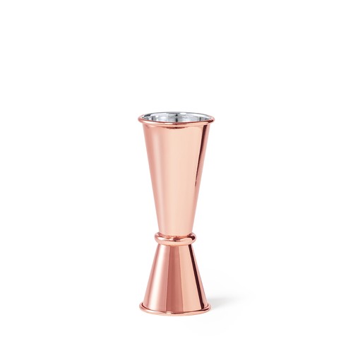 Mesureur de Boisson Corby