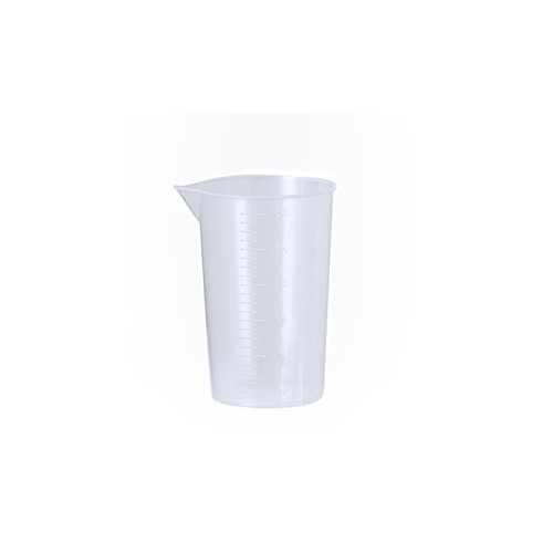 Verre Mesureur Felix