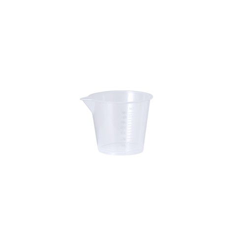 Verre Mesureur Roswal