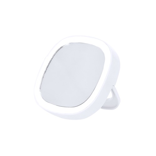 Miroir Qadan
