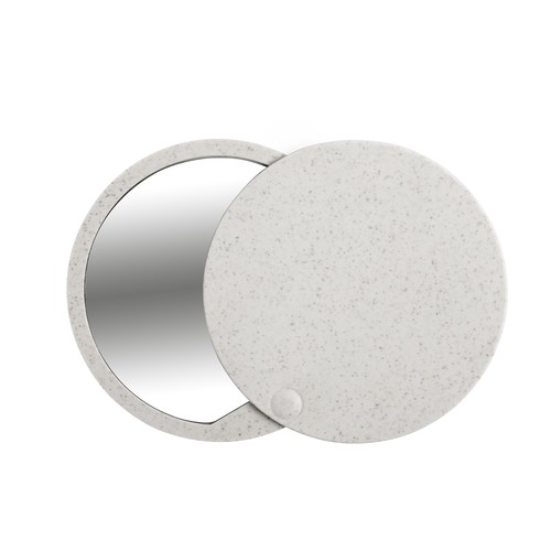 Miroir Gradiox