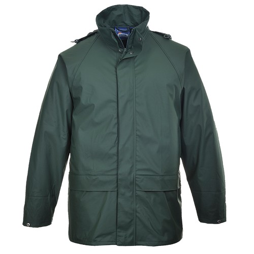 Veste Sealtex