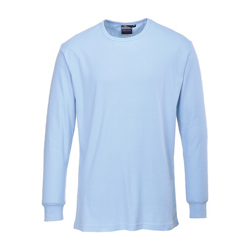T-shirt Thermique