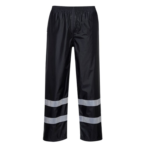 Pantalon de pluie Iona Classic