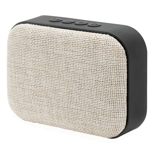 Enceinte sans fil MESHES