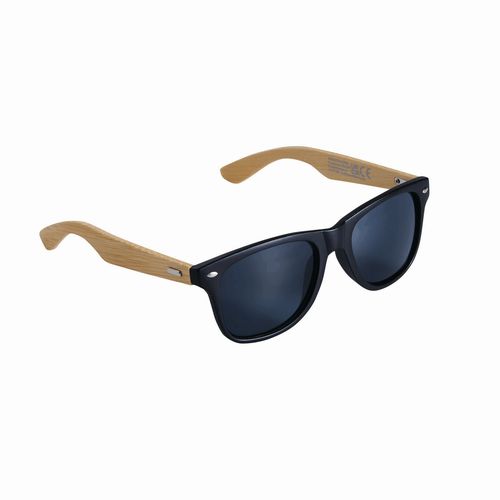 Lunettes de soleil BAMBOOLINE