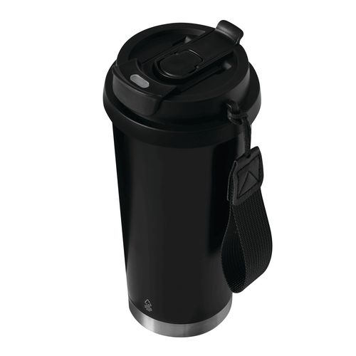 Mug isotherme MUG2GO