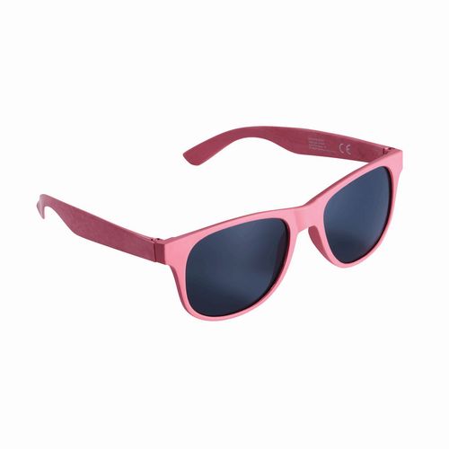 Lunettes de soleil NATURE STYLE