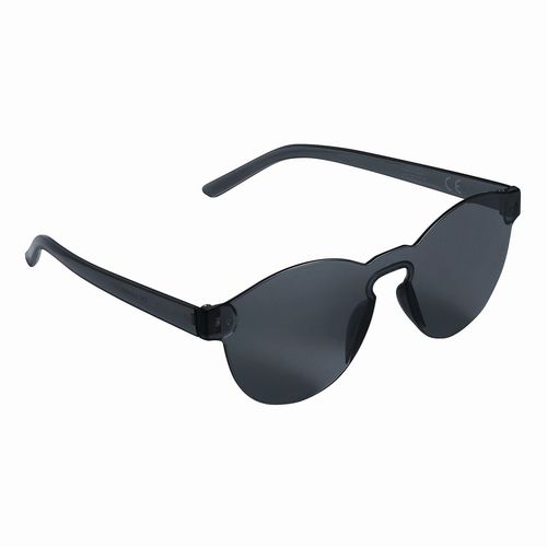 Lunettes de soleil FANCY STYLE