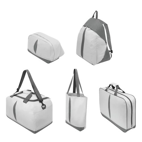 Ensemble de sacs BASIC