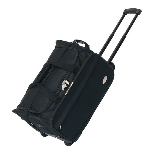 Trolley AIRPACK