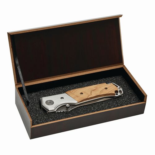 Couteau de poche HUNTER