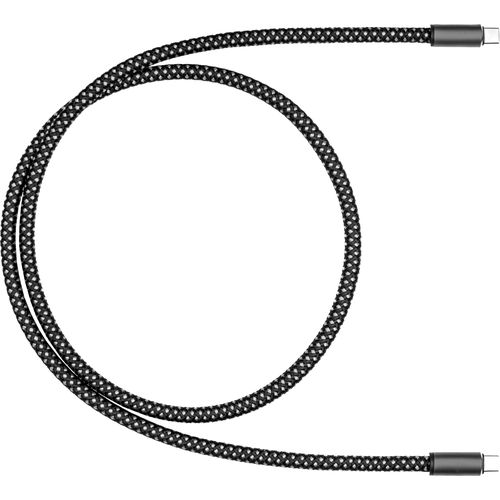 BrandCharger Volt câble de chargement