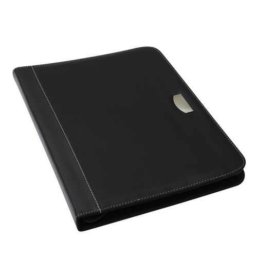 Porte-documents NOBLESSE ZIP