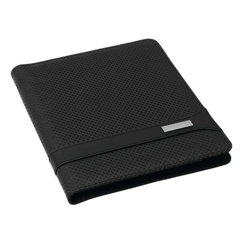 Mini-conférencier HILL DALE TAB format DIN A5