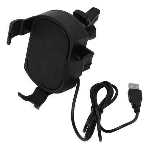 Support de téléphone CHARGE n GO