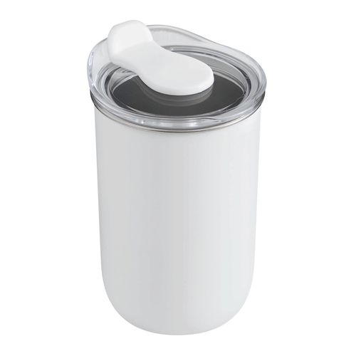Mug isotherme SIP