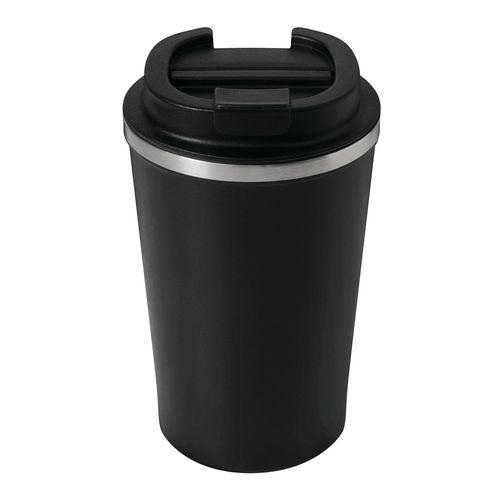 Mug isotherme VELOMUG