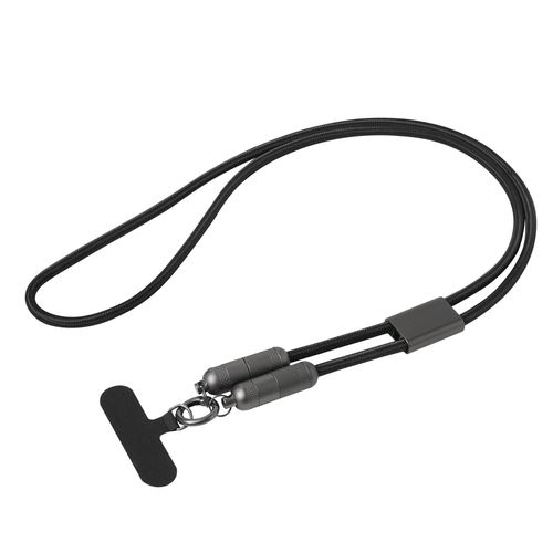 Câble de charge et de données LONGCARRY