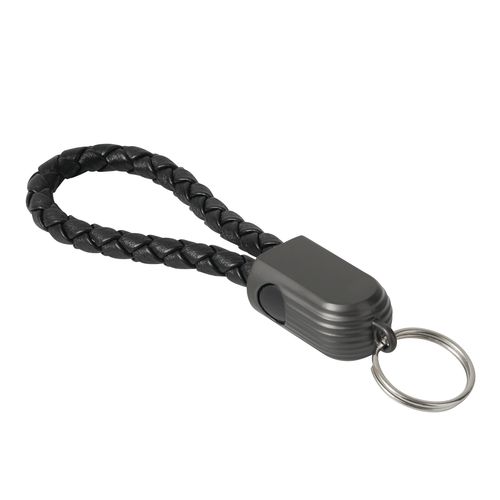 Porte-clés POCKETCHARGE