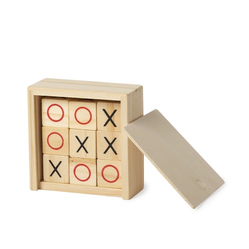 Jeu Grapex