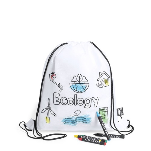 Sac à Dos Balard