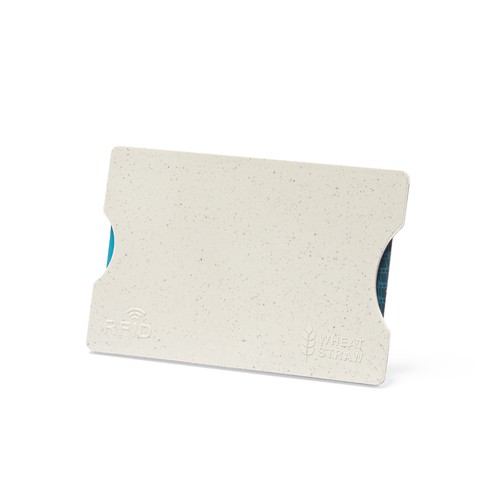 Porte-Cartes Buguet