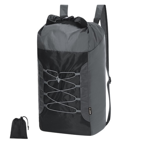 Sac à Dos Pliable Xeblaz