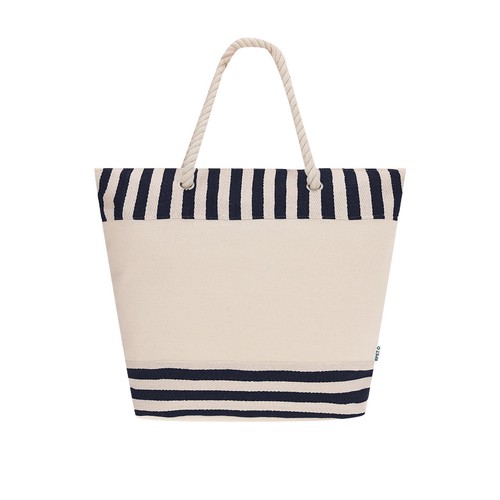 Sac Thermique Sumpter