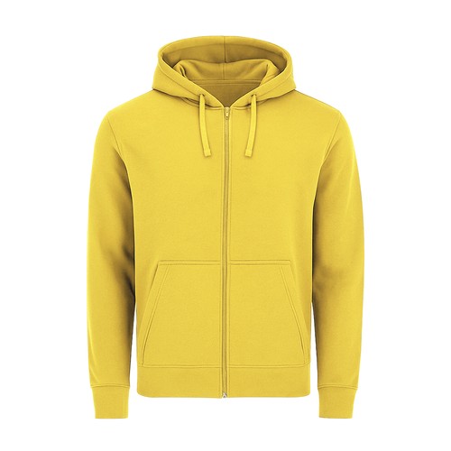 Sweat-Shirt Adulte Astro