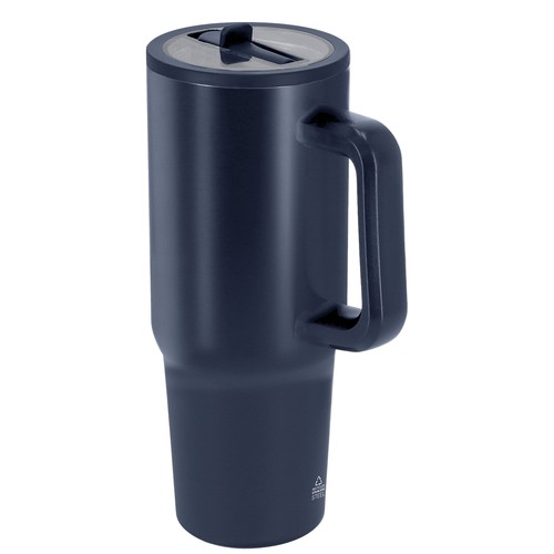 Carafe Thermique Huver