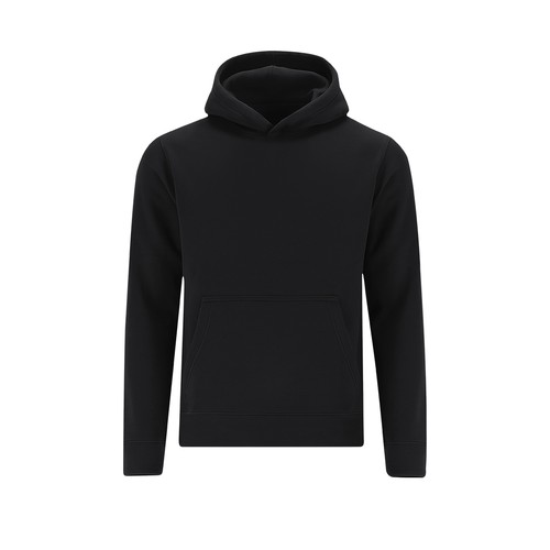 Sweat-Shirt Enfant Draco