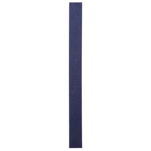Ruban Chapeau Nwovenband