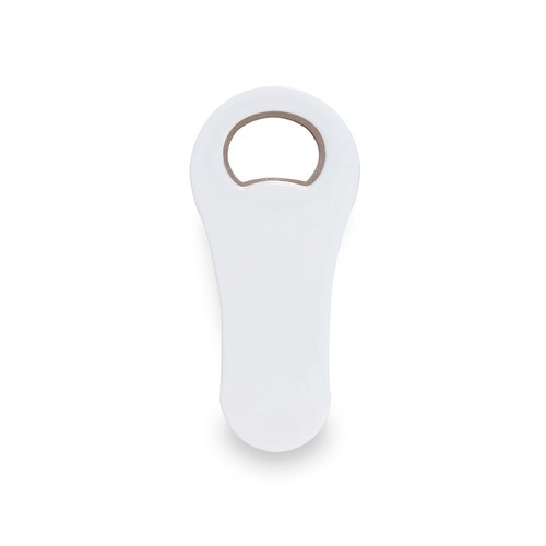 Ouvre Bouteille Tronic